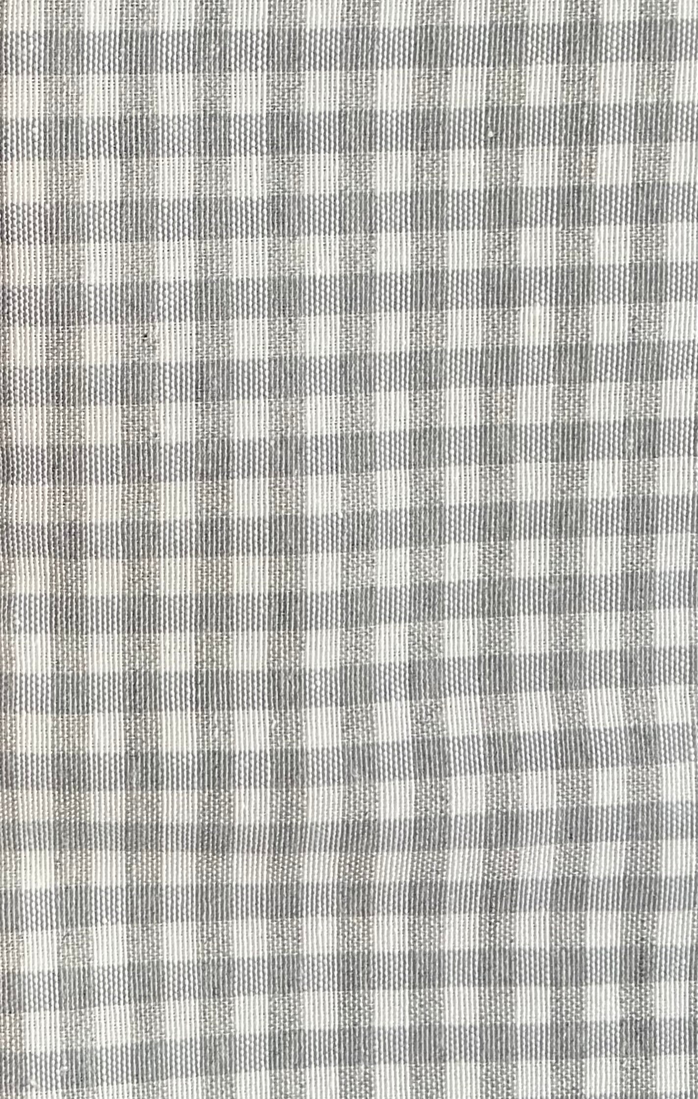 A personnaliser - Protège Coran Rose (taille et tissus)